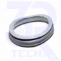 SOFFIETTO OBLO` LAV (90258666)